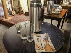 -琵琶语评弹茶馆(苏州平江路店)