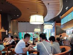 -话梅·客家小厨(东门店)