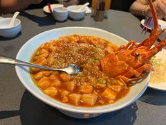 -拾宴(汇智国际商业中心店)