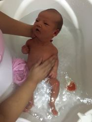 点击看大图 -哈哈宝宝月子会所