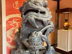 -福建省非物质文化遗产博览苑