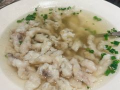 -美乐食街(小南店)