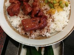-永和大王(茉莉上新·友谊店)