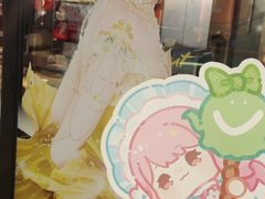 -必胜客(天鹅湖万达店)