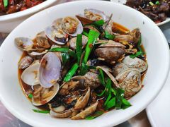 -吴记口味馆