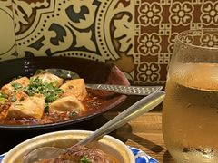 -みほりん味保灵(六月汇广场店)