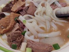 -香港深仔记茶餐厅(东门店)