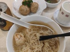-池记(尖沙咀店)