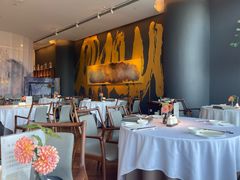 -粤界(望京金辉店)