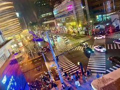 -泥糊破店小酒馆·团建聚餐(南京西路店)