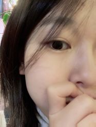 -雪奈传统美甲美睫