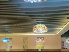 -花儿穆萨·烤肉餐厅(石马坪店)