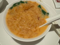 -利苑酒家(合景国际金融广场店)