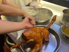 -强记烧鸡(信业悦都汇店)