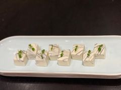 -翠湖宾馆·中餐厅