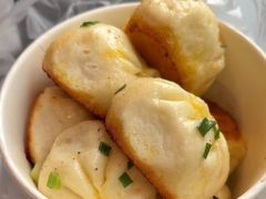 -同心楼(解放北路店)