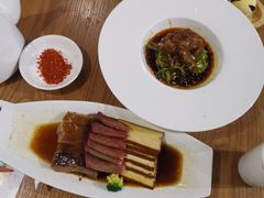 -天府掌柜(九眼桥店)