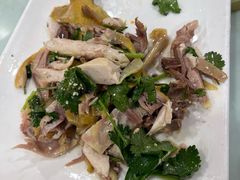 -宜宾海鲜酒家·三十年老字号