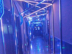 -魅KTV·AI辅唱(福雷德广场店)