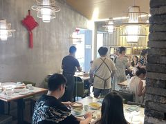 -佬泰丰斋· 乌镇茶食餐厅