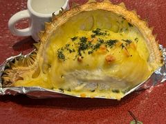 -观宴·品质赣菜(高新大道店)