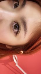 -秘阁MIGO·美甲美睫