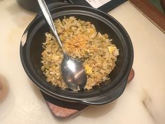 -客语客家菜(华发商都店)