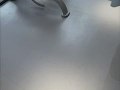 -VPsmart私教健身工作室(新华路旗舰店)