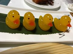 -有心德(隆生店)