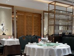 -金春禧(英雄山路旗舰店)