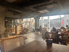 -一尺花园(首钢店)
