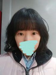 -V8潮牌·接发烫染连锁