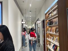 -海马体照相馆(正佳广场店)
