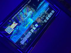 -星聚会KTV(龙湖上海奉贤天街店)