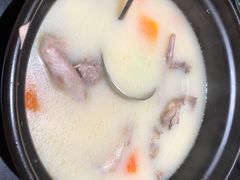 -羽鸽集·乳鸽专门店·地道顺德菜(岭南站店)