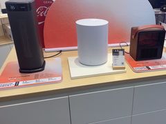 -九机·手机电脑数码(毕节招商花园店)