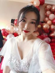 -喜宴酒店幸福里(星摩尔购物中心店)