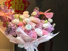 -中卫御苑福膳·养生局(圆明园店)