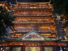 -大佛古寺