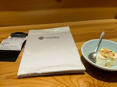 -Tuna maki寿司(园区永旺店)