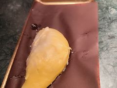 -牛New寿喜烧(曹路花园城店)