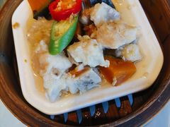 -松雅轩(大源店)