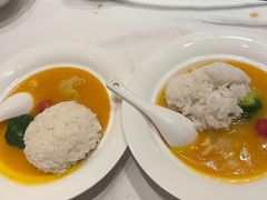 -辣螃铠盆盆蟹大排档(海昌店)