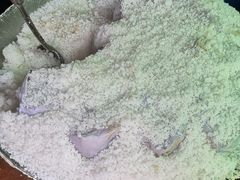 -佳基盐焗鸡