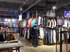 -4+2肆加贰雪具库(上庄店)