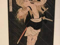 -东京国立博物馆