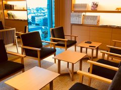 -京都全日空皇冠假日酒店