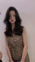 -时尚殿堂hair salon