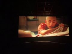 -英皇UA电影城(瑞虹天地月亮湾)