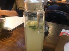 -锦尚阁烤鱼(望京新荟城店)